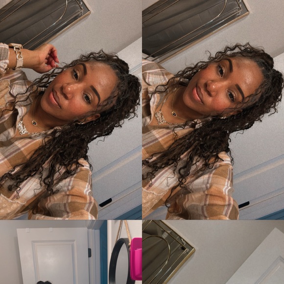 ebony_evans